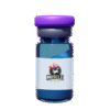 Test E 500/10mL/MCT